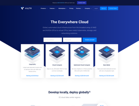 Vultr.com