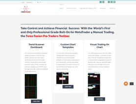 ForexFusion.com