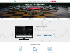 News-Traders.com