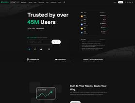 KuCoin.com