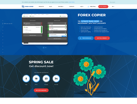 ForexCopier.com (.net)