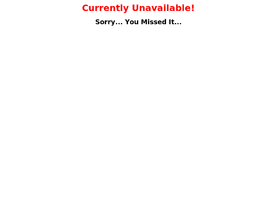 TheForexMaven.com