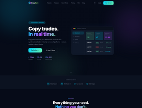 CopySync