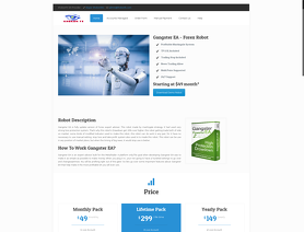 KhokonFX.com