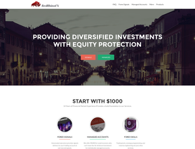 RedRhinoFx.com