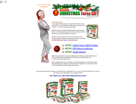 AnnaForex.com