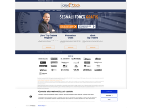 ForexOClock.com