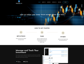 Investing4You.co.uk