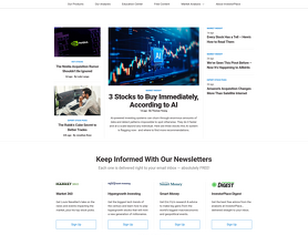 InvestorPlace.com