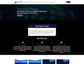 FinapexTrading.com
