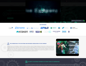 ForRise.com