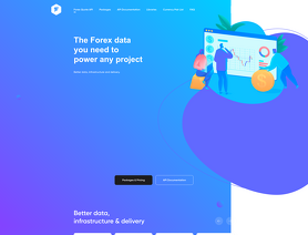 1Forge.com