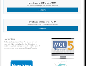 OneMillionEA.com