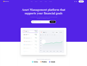 MemberForex.com