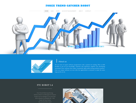 FTCRobot.net