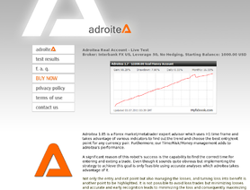 AdroitEA.com