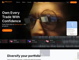Nextwise Markets