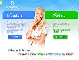 Eanree.com