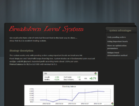 Forex-Robots-Signals.com