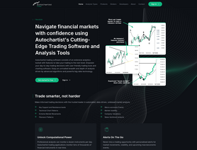 Autochartist.com