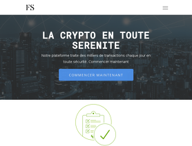 Futur-Solution.com