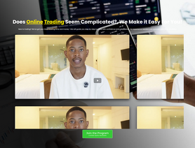 Forex Chasers