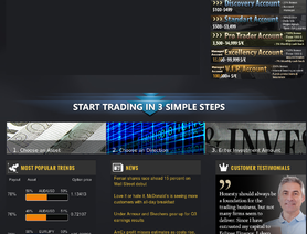 Eclipse-Finance.com