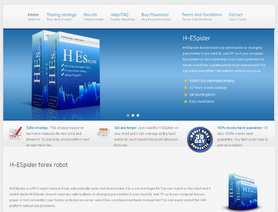 HESpider.com