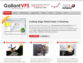 GallantVPS.com