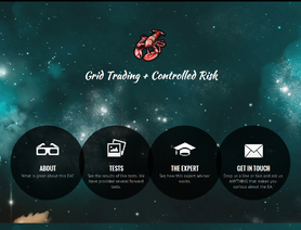 LobsterFX.com