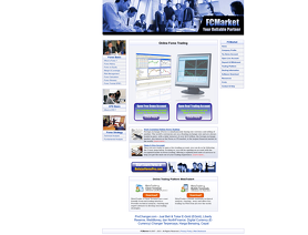FCMarket.com