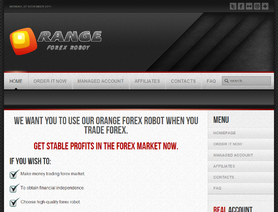 Orange-Forex.com