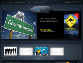 TulipFx.com