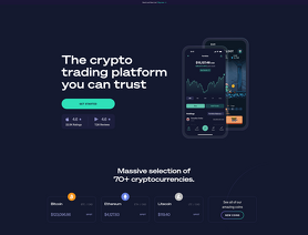 Newton.co