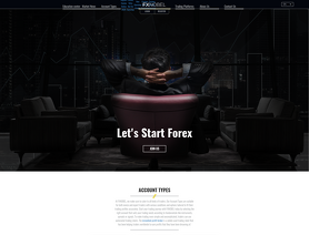 FXNobel