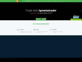 IQMetaTrade.com
