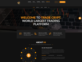 TradeCrypt.net