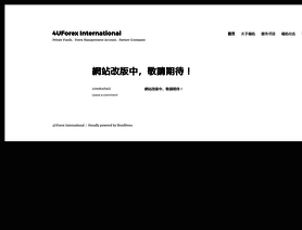 4UForex.com