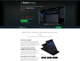 BetterTrader.co