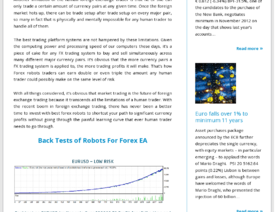 RobotsForForex.com