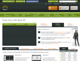 AlpariFS.com