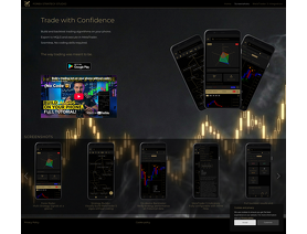 Forex Strategy Studio