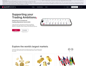SquaredFinancial.com
