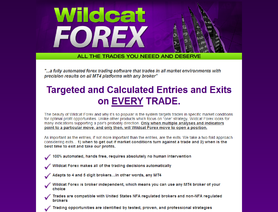 WildCatForex.com