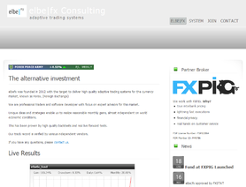ElbeFX.com