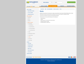 NCB Capital Markets