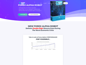 Alpha-Robot.net