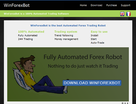 WinForexBot.com