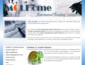 MQLHome.com