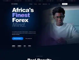 KojoForex